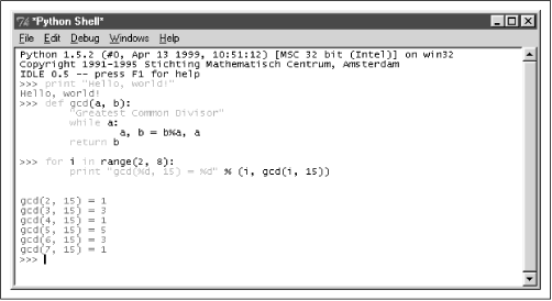 figs/ppw.0405.gif